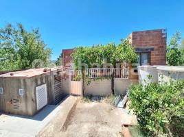 Houses (detached house), 55 m², Calle Nou, 50