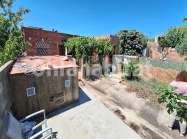 Houses (detached house), 55 m², Calle Nou, 50