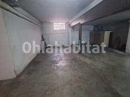 , 10 m², Calle dels Castellers, 14