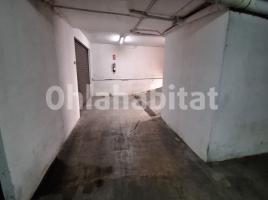 , 10 m², Calle dels Castellers, 14