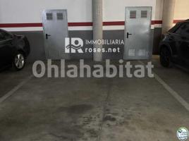 , 19 m², Zona