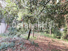 Sòl urbà, 996 m², Calle del Xaloc