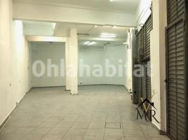 Business premises, 140 m²