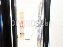 Louer pis, 77 m²