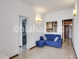 For rent flat, 60 m², Calle del Degà Bahí
