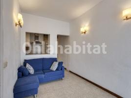 For rent flat, 60 m², Calle del Degà Bahí