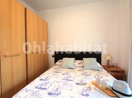 Apartamento, 92 m², seminuevo, Vía Augusta