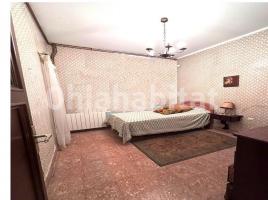 Casa (unifamiliar adossada), 170 m², prop de bus i tren