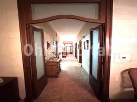 Casa (unifamiliar adossada), 170 m², prop de bus i tren