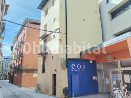 Casa (unifamiliar adosada), 218 m²