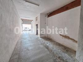 Altres, 332 m², Calle dels Castellers, 14
