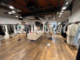 Lloguer local comercial, 230 m², Calle Major