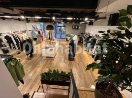 Lloguer local comercial, 230 m², Calle Major