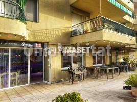 Business premises, 121 m²