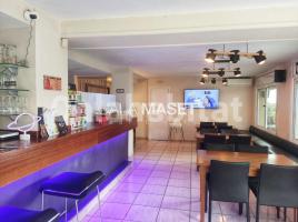 Business premises, 121 m²