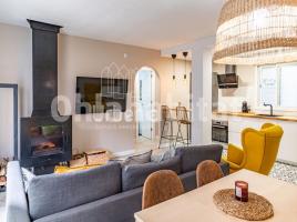 Piso, 74 m², Zona