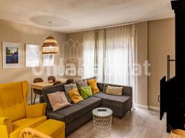 Piso, 74 m², Zona