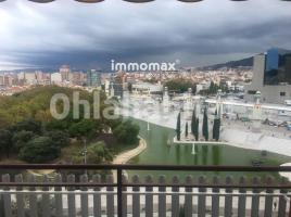 For rent flat, 75 m², Zona