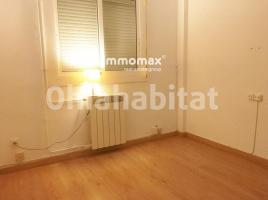For rent flat, 75 m², Zona