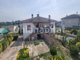 Casa (chalet / torre), 114 m²