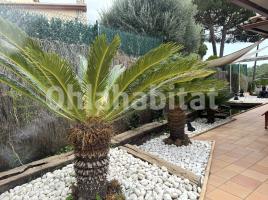 Casa (chalet / torre), 280 m², seminuevo, Calle Pineda