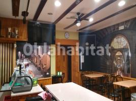 Business premises, 84 m²