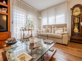 Piso, 115 m²
