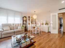Piso, 115 m²