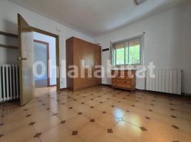  (xalet / torre), 117 m², près de bus et de train