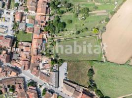Casa (casa rural), 507 m², Zona