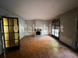 Casa (unifamiliar aislada), 211 m²