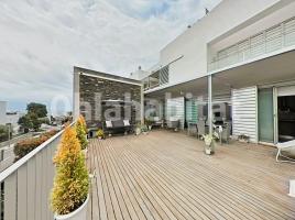 Casa (unifamiliar adossada), 190 m², Calle Baluard, 6