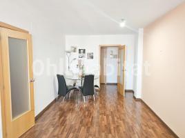 Piso, 65 m², cerca de bus y tren, seminuevo, Calle Nord, 2