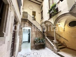 Pis, 105 m², près de bus et de métro, Calle de la Blanqueria, 13