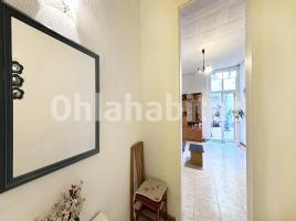 Pis, 105 m², près de bus et de métro, Calle de la Blanqueria, 13