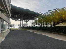 Apartamento, 55 m², Avenida de la Diputació