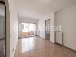 Piso, 110 m², cerca de bus y tren, Calle Sant Antoni