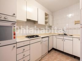 Piso, 110 m², cerca de bus y tren, Calle Sant Antoni, 19