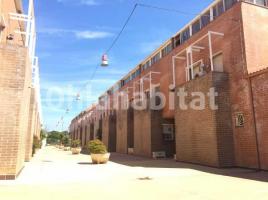 Casa (unifamiliar adossada), 167 m², seminou, Calle de Carme Riera i Guilera