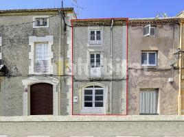 Casa (unifamiliar adosada), 132 m², Calle Raval