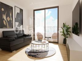 Pis, 77 m², seminou, Zona