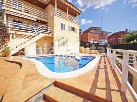 Houses (terraced house), 265 m², Zona