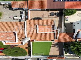 Casa (unifamiliar adosada), 126 m², Zona