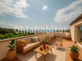Casa (unifamiliar adosada), 299 m², seminuevo, Zona