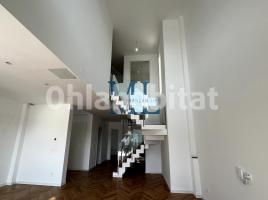 Obra nueva - Casa en, 308 m², nuevo, Calle Riera de Ribes