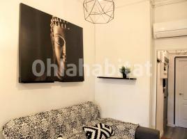 Alquiler piso, 78 m², cerca de bus y tren, Calle de Santa Eugènia