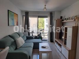 Pis, 78 m², prop de bus i tren, seminou, Calle de Natzaret