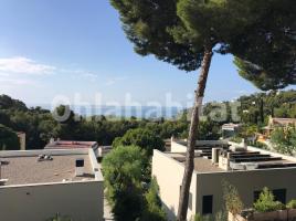Apartamento, 70 m²
