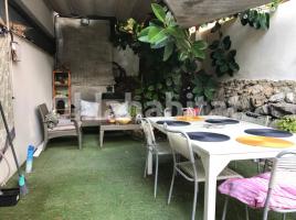 Apartamento, 70 m²