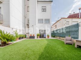 Flat, 115 m²